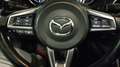 Mazda MX-5 MX5 ST 2.0L SKYACTIV-G 160 ch Selection - thumbnail 11