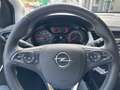 Opel Crossland X 1.2 Start/Stop 2020 siva - thumbnail 12