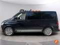 Volkswagen Multivan Premium Corto 2.0 TDI 150kW BMT DSG Negro - thumbnail 5