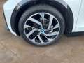 BMW i3 s (120 Ah) + 2Jahre-BPS.-GARANTIE Weiß - thumbnail 2