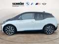 BMW i3 s (120 Ah) + 2Jahre-BPS.-GARANTIE Weiß - thumbnail 3