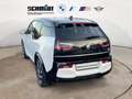 BMW i3 s (120 Ah) + 2Jahre-BPS.-GARANTIE Weiß - thumbnail 4