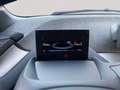 BMW i3 s (120 Ah) + 2Jahre-BPS.-GARANTIE Weiß - thumbnail 15