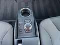 BMW i3 s (120 Ah) + 2Jahre-BPS.-GARANTIE Weiß - thumbnail 12
