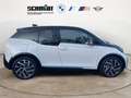 BMW i3 s (120 Ah) + 2Jahre-BPS.-GARANTIE Weiß - thumbnail 7