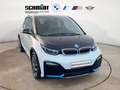 BMW i3 s (120 Ah) + 2Jahre-BPS.-GARANTIE Weiß - thumbnail 8
