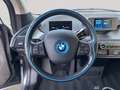BMW i3 s (120 Ah) + 2Jahre-BPS.-GARANTIE Weiß - thumbnail 14