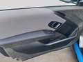 BMW i3 s (120 Ah) + 2Jahre-BPS.-GARANTIE Weiß - thumbnail 9