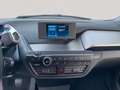 BMW i3 s (120 Ah) + 2Jahre-BPS.-GARANTIE Weiß - thumbnail 13