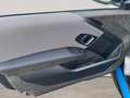BMW i3 s (120 Ah) + 2Jahre-BPS.-GARANTIE Weiß - thumbnail 9