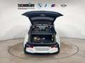 BMW i3 s (120 Ah) + 2Jahre-BPS.-GARANTIE Weiß - thumbnail 5