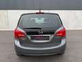 Opel Meriva Meriva 1.4 Turbo - 120 ch Twinport Start/Stop Edition Gris - thumbnail 4