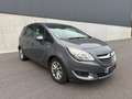 Opel Meriva Meriva 1.4 Turbo - 120 ch Twinport Start/Stop Edition Gris - thumbnail 7