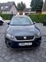 SEAT Arona 1.0 TGI Style - thumbnail 6