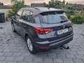 SEAT Arona 1.0 TGI Style - thumbnail 5