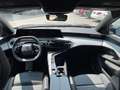 Peugeot 3008 Hybrid 145 e-DCS6 Allure Grau - thumbnail 8