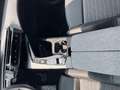 Peugeot 3008 Hybrid 145 e-DCS6 Allure Grau - thumbnail 9