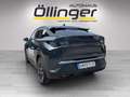 Peugeot 3008 Hybrid 145 e-DCS6 Allure Grau - thumbnail 3