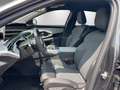 Peugeot 3008 Hybrid 145 e-DCS6 Allure Grau - thumbnail 6