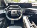 Peugeot 3008 Hybrid 145 e-DCS6 Allure Grau - thumbnail 7