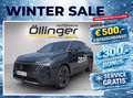 Peugeot 3008 Hybrid 145 e-DCS6 Allure Grau - thumbnail 1