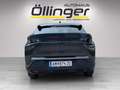 Peugeot 3008 Hybrid 145 e-DCS6 Allure Grau - thumbnail 4