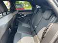 Peugeot 3008 Hybrid 145 e-DCS6 Allure Grau - thumbnail 10