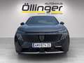 Peugeot 3008 Hybrid 145 e-DCS6 Allure Grau - thumbnail 5