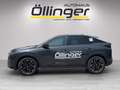 Peugeot 3008 Hybrid 145 e-DCS6 Allure Grau - thumbnail 2