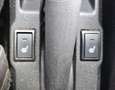Suzuki Ignis Ignis 1.2i Select met Airco, Navi, Cruise, Trekh. Wit - thumbnail 15