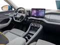 Skoda Kodiaq Kodiaq 1.5 TSI PHEV DSG Style Blu/Azzurro - thumbnail 10