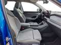 Skoda Kodiaq Kodiaq 1.5 TSI PHEV DSG Style Blu/Azzurro - thumbnail 7