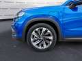 Skoda Kodiaq Kodiaq 1.5 TSI PHEV DSG Style Blu/Azzurro - thumbnail 6