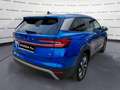 Skoda Kodiaq Kodiaq 1.5 TSI PHEV DSG Style Blu/Azzurro - thumbnail 5