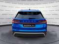 Skoda Kodiaq Kodiaq 1.5 TSI PHEV DSG Style Blu/Azzurro - thumbnail 4