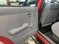 Opel Kadett 1.3 1. Hand Rojo - thumbnail 33