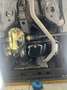 Opel Kadett 1.3 1. Hand Rojo - thumbnail 21
