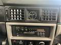 Opel Kadett 1.3 1. Hand Rojo - thumbnail 12
