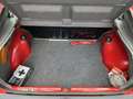 Opel Kadett 1.3 1. Hand Rojo - thumbnail 39