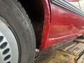Opel Kadett 1.3 1. Hand Rojo - thumbnail 20