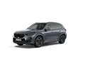 BMW X1 sDrive 20iA Gris - thumbnail 1