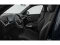 BMW X1 sDrive 20iA Gris - thumbnail 3