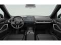 BMW X1 sDrive 20iA Gris - thumbnail 4