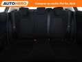 Ford Focus 1.5 EcoBlue TDCi Trend Plus Gris - thumbnail 16