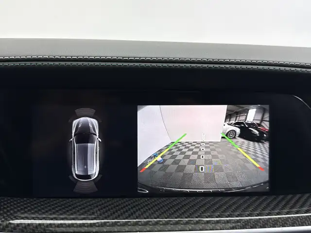 Alfa Romeo Stelvio view 15