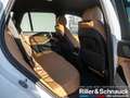 BMW X5 xDrive 30d M Sport AHK+NAVI+H/K+LED+KEYLES Weiß - thumbnail 8