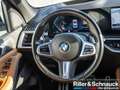 BMW X5 xDrive 30d M Sport AHK+NAVI+H/K+LED+KEYLES Weiß - thumbnail 10