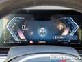 BMW X5 xDrive 30d M Sport AHK+NAVI+H/K+LED+KEYLES Weiß - thumbnail 17