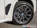 BMW X5 xDrive 30d M Sport AHK+NAVI+H/K+LED+KEYLES Weiß - thumbnail 5