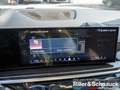BMW X5 xDrive 30d M Sport AHK+NAVI+H/K+LED+KEYLES Weiß - thumbnail 13